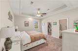 3517 College Avenue - Photo 11
