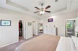 3517 College Avenue - Photo 12