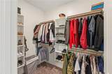 3517 College Avenue - Photo 13