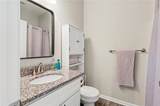 3517 College Avenue - Photo 14