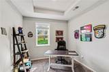 3517 College Avenue - Photo 15