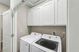 3517 College Avenue - Photo 16