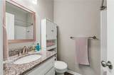 3517 College Avenue - Photo 17