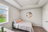 3517 College Avenue - Photo 18