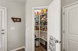 3517 College Avenue - Photo 19