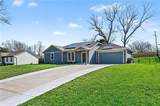 3517 College Avenue - Photo 3