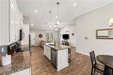3517 College Avenue - Photo 21