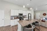 3517 College Avenue - Photo 23