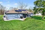 3517 College Avenue - Photo 24