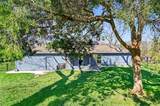 3517 College Avenue - Photo 25