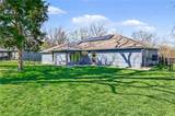 3517 College Avenue - Photo 26