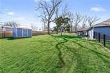 3517 College Avenue - Photo 27