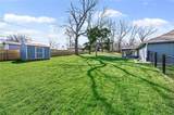 3517 College Avenue - Photo 28