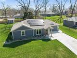3517 College Avenue - Photo 29
