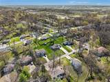 3517 College Avenue - Photo 30