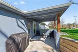 3517 College Avenue - Photo 4