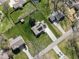 3517 College Avenue - Photo 32