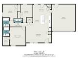 3517 College Avenue - Photo 33
