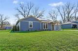 3517 College Avenue - Photo 5
