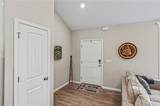 3517 College Avenue - Photo 6