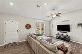 3517 College Avenue - Photo 7
