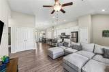 3517 College Avenue - Photo 9