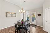 3517 College Avenue - Photo 10
