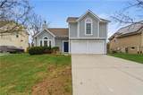 1181 Meadow Lane - Photo 1