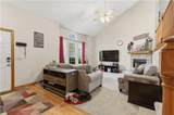 1181 Meadow Lane - Photo 2