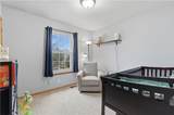 1181 Meadow Lane - Photo 12
