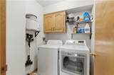 1181 Meadow Lane - Photo 13
