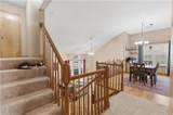 1181 Meadow Lane - Photo 14