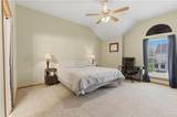 1181 Meadow Lane - Photo 15