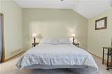 1181 Meadow Lane - Photo 16