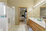 1181 Meadow Lane - Photo 18