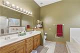 1181 Meadow Lane - Photo 19