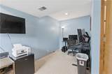 1181 Meadow Lane - Photo 20