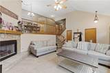1181 Meadow Lane - Photo 3