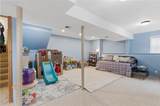 1181 Meadow Lane - Photo 21