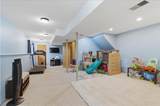 1181 Meadow Lane - Photo 22