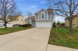 1181 Meadow Lane - Photo 23