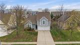 1181 Meadow Lane - Photo 24