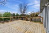 1181 Meadow Lane - Photo 25