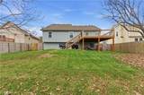 1181 Meadow Lane - Photo 26