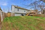 1181 Meadow Lane - Photo 27