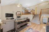 1181 Meadow Lane - Photo 5