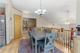 1181 Meadow Lane - Photo 6