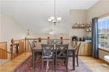 1181 Meadow Lane - Photo 7
