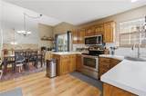 1181 Meadow Lane - Photo 8
