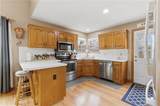 1181 Meadow Lane - Photo 9